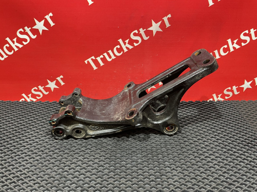 Кронштейн замка кабины 2023 год.