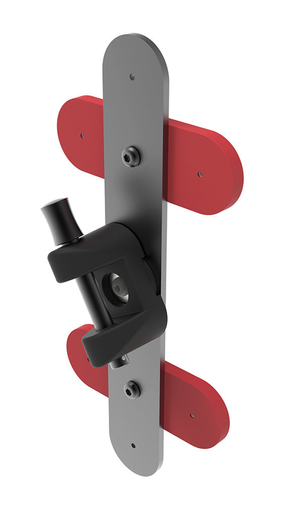 MAGNET BRACKET -  монтажный кронштейн Scangrip