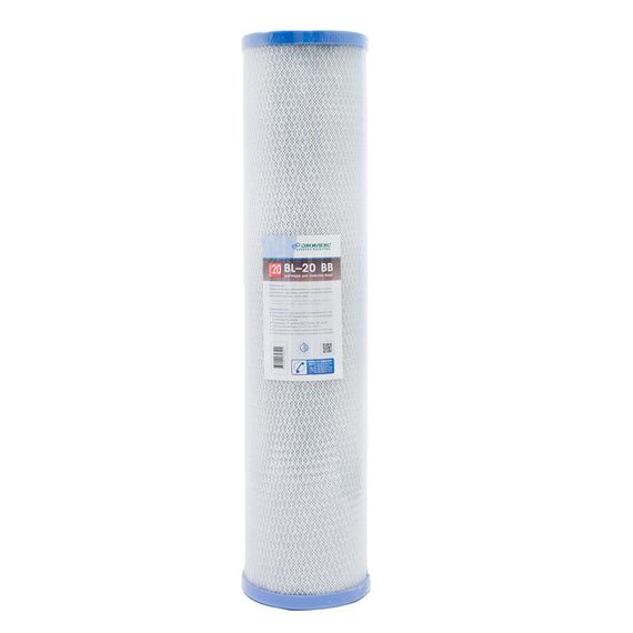 Картридж Джилекс для очистки воды BL-20 ВВ