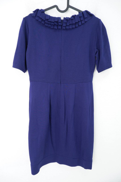 Платье Maggy London выделяющееся 44/46 размер