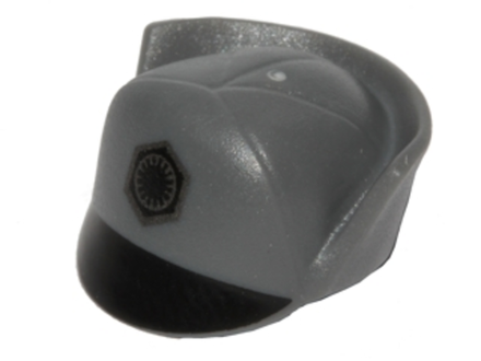 Фуражка SW 20954pb02, Dark Bluish Gray