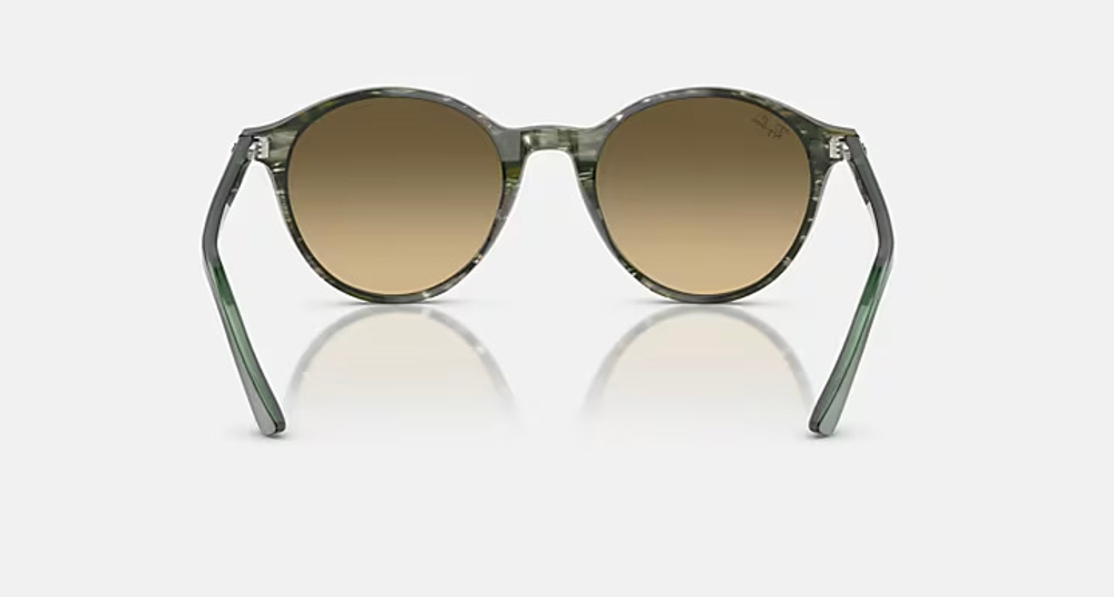 RAY-BAN BERNARD RB2230 14210A