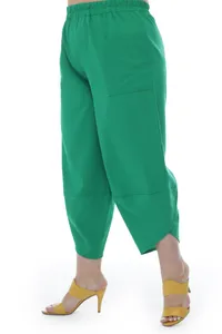 Брюки 5093 Fabrika