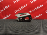 Кронштейн амортизатора переднего 2022г.