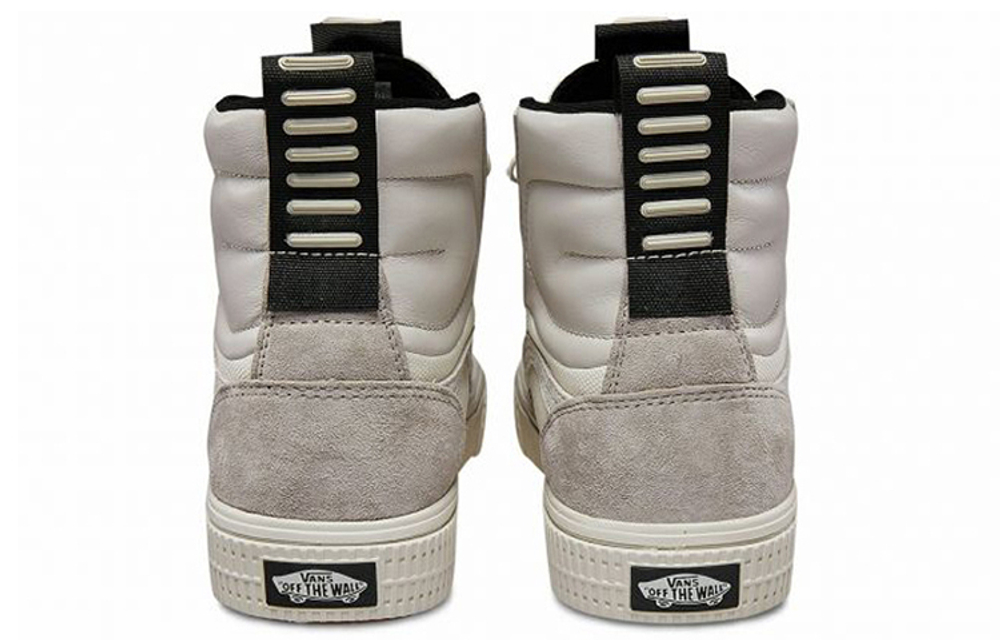 Vans Sk8 Static Cc Mte