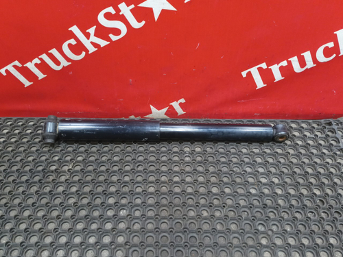 Амортизатор задний 2022г.