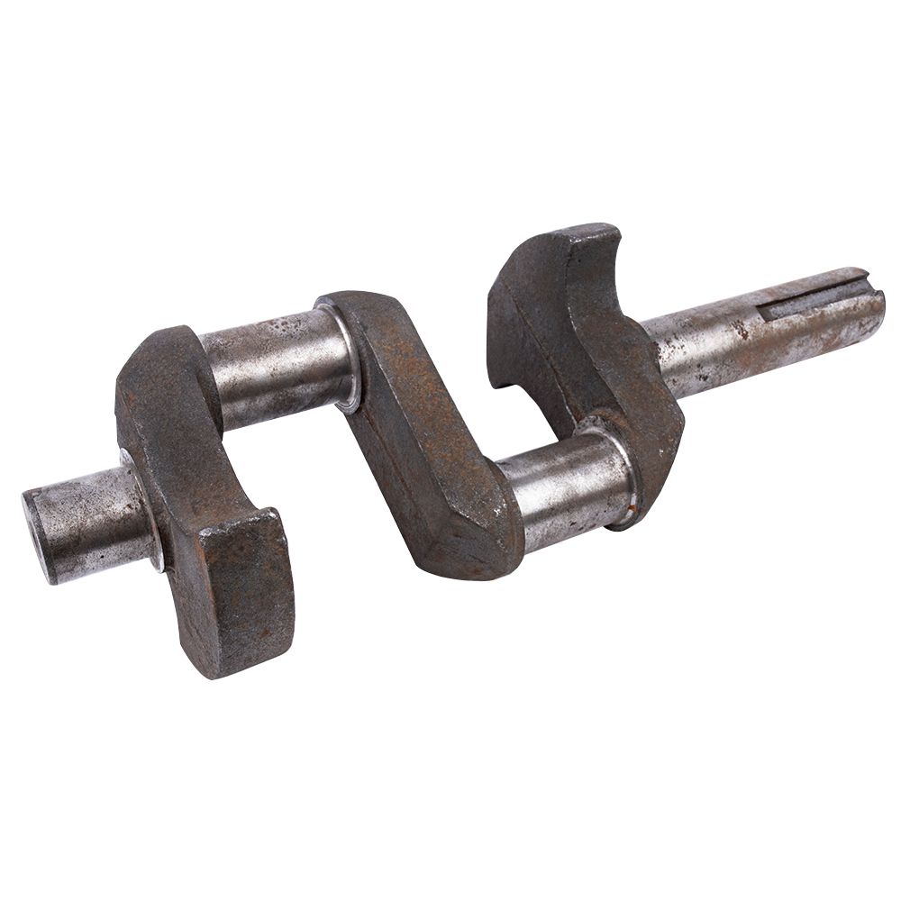 Коленвал 21131009 Remeza LT 100