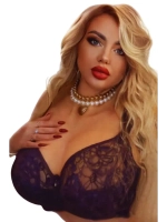 Бюстгальтер большие размеры