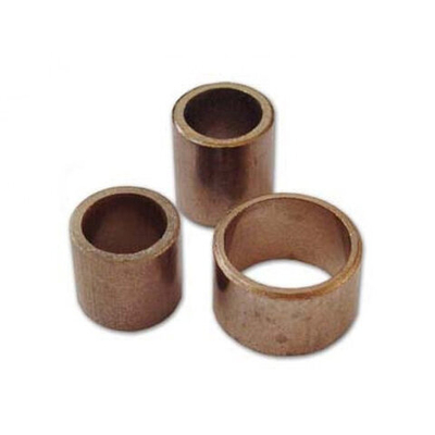 Втулка стартера  (ВСК 3) к-т 3шт СТ 42.3708, 422.3708, 425.3708, 426.3708: Волга, Уаз