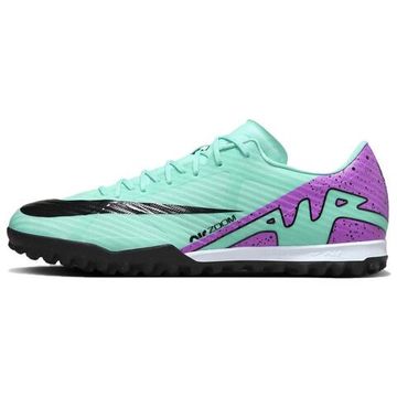 Кроссовки Nike Air Zoom Vapor 15, Бутбольные ботинки, Низкие кроссовки-летательный аппарат