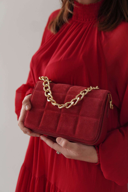 СУМКА Италия Le Borsette 85747