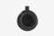Sennheiser HD 250 BT_0426709105851