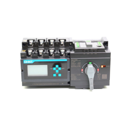 Автоматический ввод резерва CHINT 169991