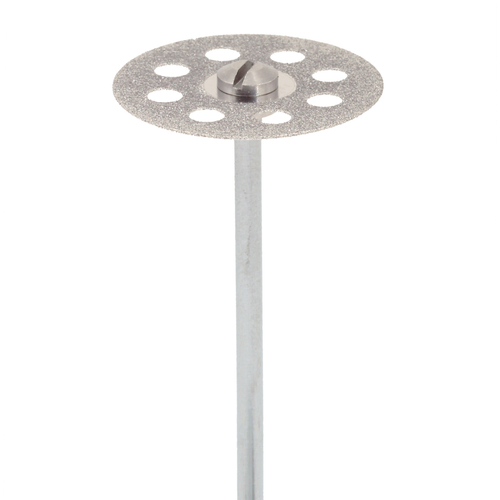 932D 220 HP 104 диск алмазный ( 1шт.), Meisinger, Германия