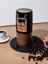 Кофе растворимый Jardin Gold 95 г x 4 шт