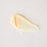 Сыворотка для сияния кожи на основе облепихи Kaine Vita Drop Serum