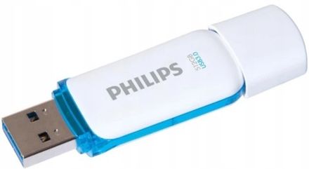 Philips