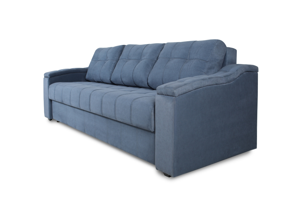 Диван еврокнижка «Клайд Вейв»