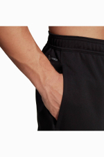 Штаны adidas Entrada 22 3/4