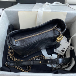 Chane1 Gabrielle 20 cm