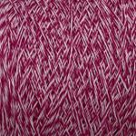 Бобинная пряжа для вязания (300 гр.) Mille Fili S.P.A.  80% меринос 20% полиамид