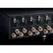 Primare A35.8 Black