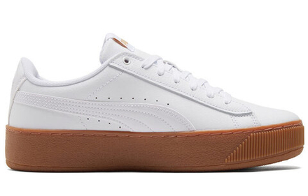 Кроссовки PUMA Vikky Platform, 384643-03