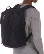 Рюкзак для ноутбука Thule EnRoute Backpack 26L TEBP4316 Black (3204846)