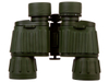 Бинокль Konus ARMY 8x42 WA