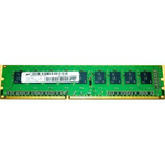 Модуль памяти Cisco MEM-43-4G