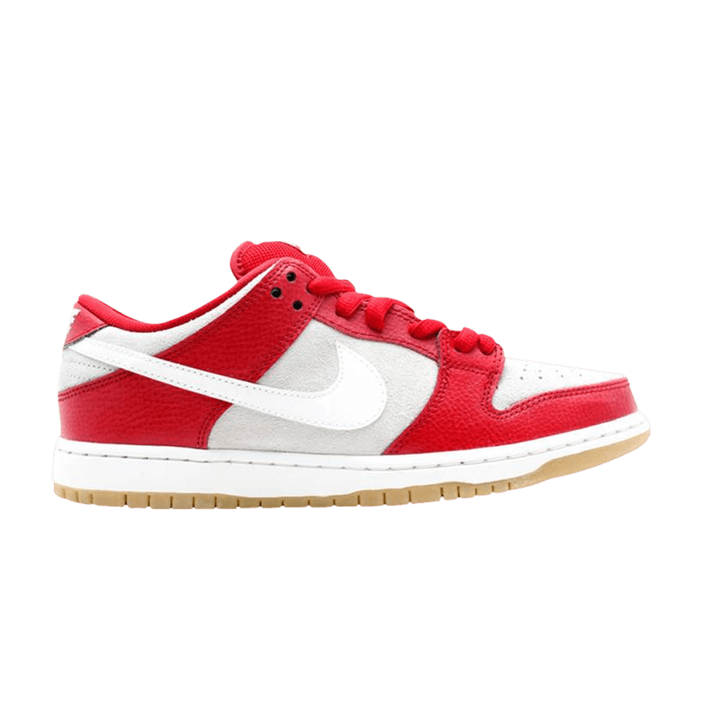 Кроссовки Nike Dunk Sb Valentine'S Day (2015)
