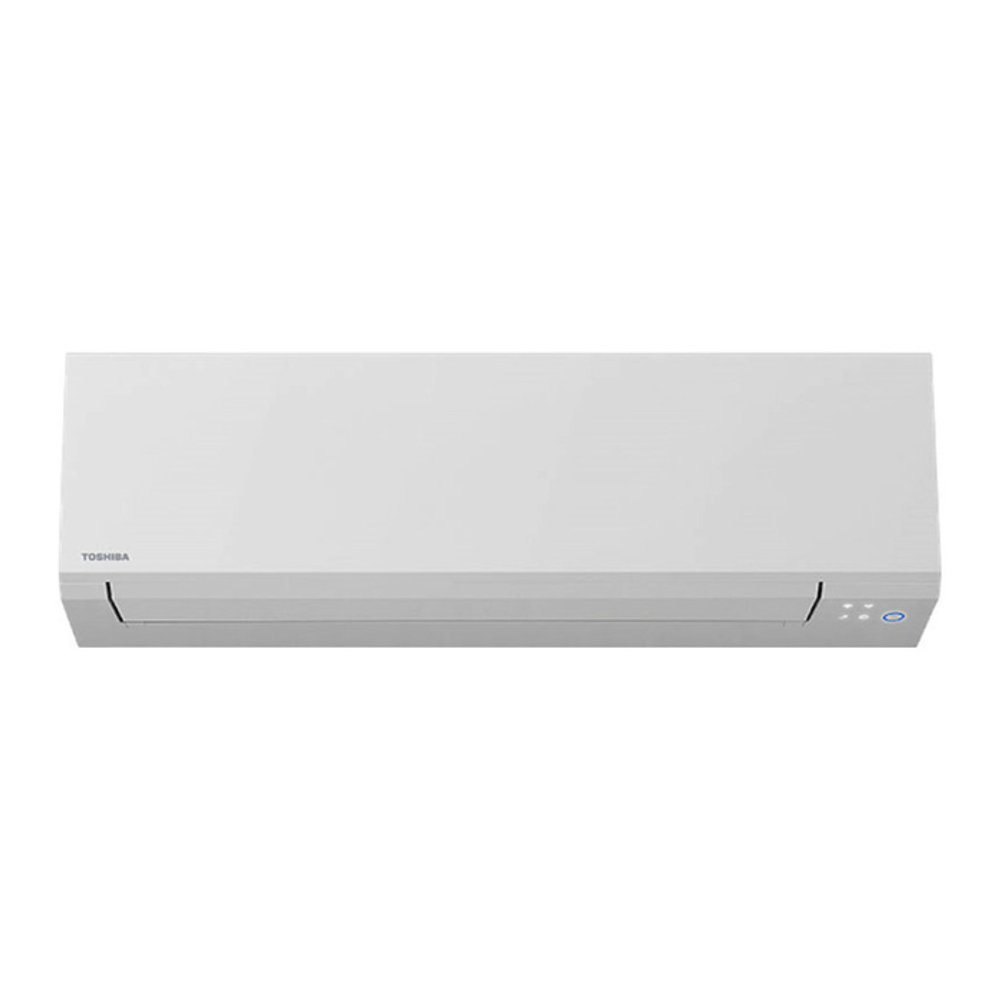 Внутренний блок TOSHIBA RAS-B07J2KVSG-E SHORAI EDGE