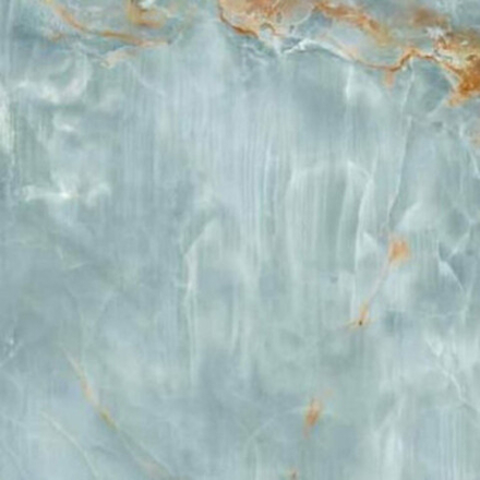 Керамогранит THE ROOM BluAq6120Rm