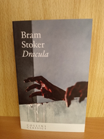 Dracula