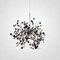 Подвесной светильник Imperium Loft Tezani Argent Suspension 84501-22