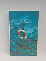 Тайны морских катастроф