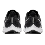 Кроссовки Nike, AQ2210-004