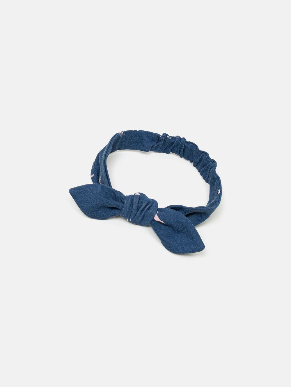 предметное