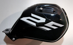 Бак топливный Мотоцикл Racer PANTHER