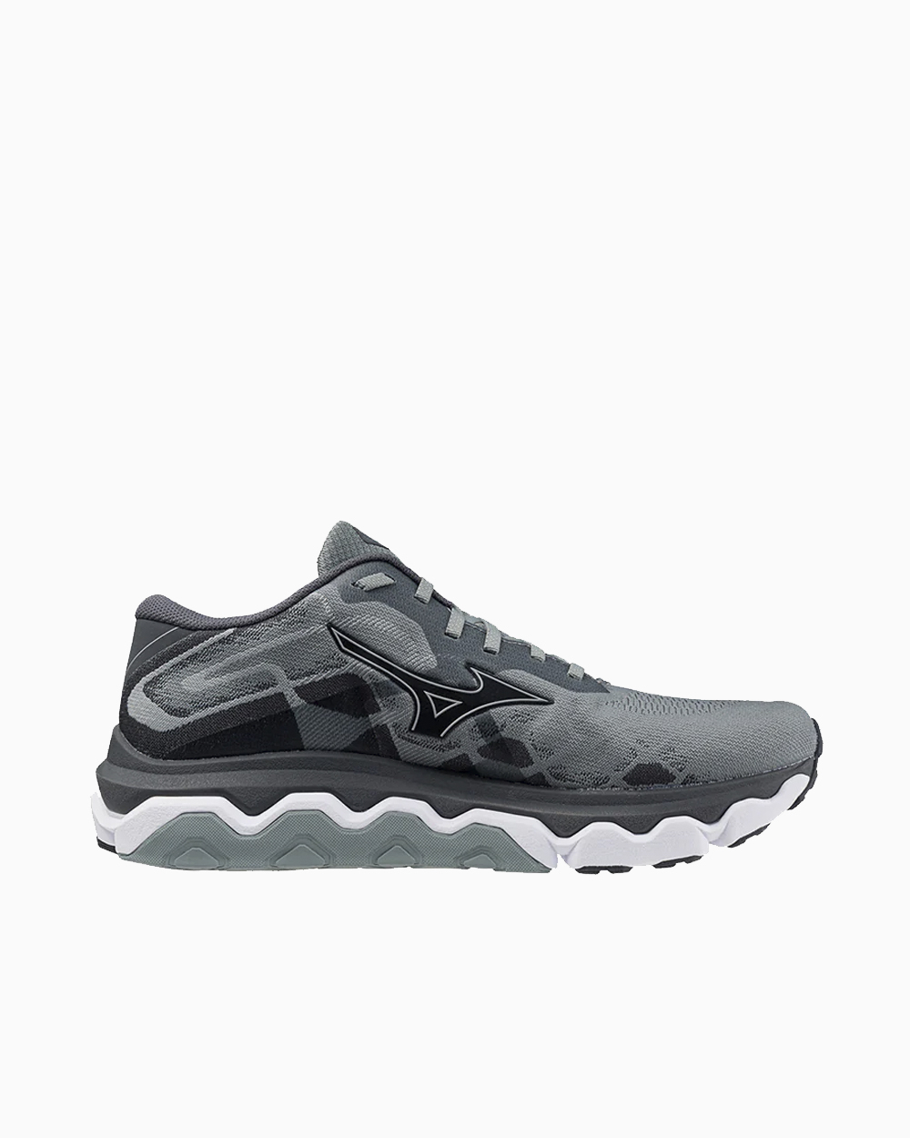 Кроссовки Mizuno Wave Horizon 7