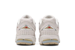 Кроссовки New Balance Nb 2002R