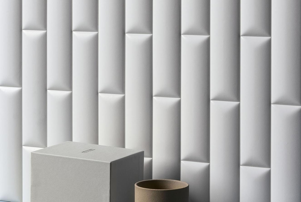 41zero42 Biscuit Stud Powder 5x20