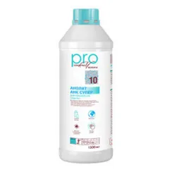 Дезинфицирующее средство "АНОЛИТ АНК СУПЕР" (1500 мл)