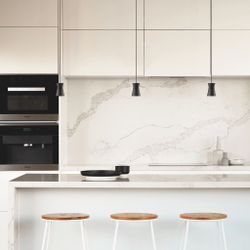 7789 Трековый подвесной светильник PAGODA