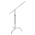 Falcon Eyes C-Stand LV-3300