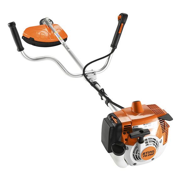 Триммер бензиновый Stihl FS 250