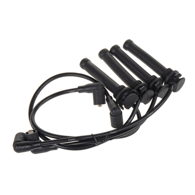 Провода высоковольтные Cherry Fora 1.6 дв. SQR481F GANZ GIP01063