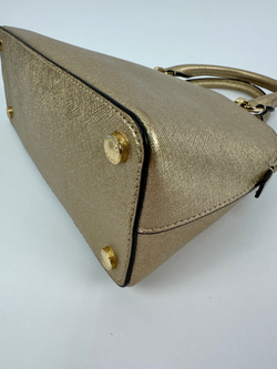 Сумка Michael Kors