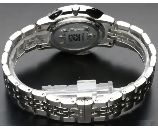 Швейцарские наручные часы Certina C035.410.11.057.00