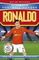 Ronaldo From the Playground to the Pitch